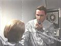 Queen.of.Blood.TVRip.1966.Xvid.by.Lost.Johnny[(048986)14-52-31].JPG